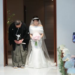 KOTOWA 京都 八坂の写真35枚目