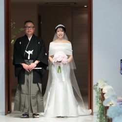 KOTOWA 京都 八坂の写真11枚目