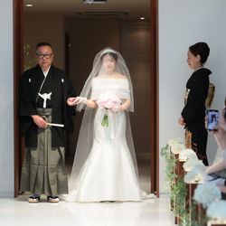 KOTOWA 京都 八坂の写真6枚目