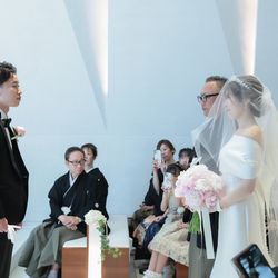 KOTOWA 京都 八坂の写真15枚目