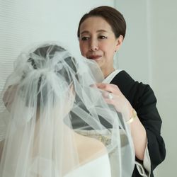 KOTOWA 京都 八坂の写真15枚目