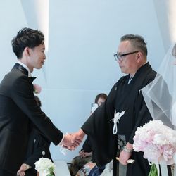 KOTOWA 京都 八坂の写真29枚目