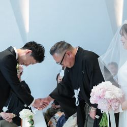 KOTOWA 京都 八坂の写真30枚目