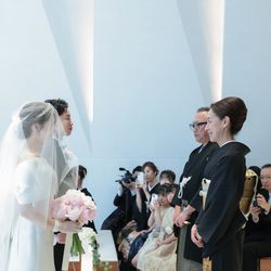 KOTOWA 京都 八坂の写真21枚目