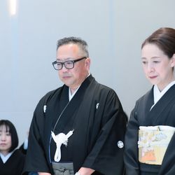 KOTOWA 京都 八坂の写真19枚目