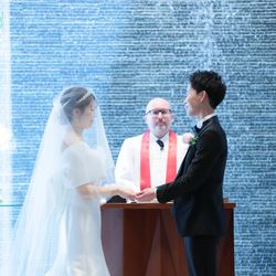 KOTOWA 京都 八坂の写真21枚目