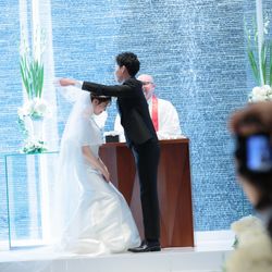 KOTOWA 京都 八坂の写真19枚目