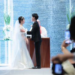 KOTOWA 京都 八坂の写真22枚目