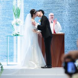 KOTOWA 京都 八坂の写真13枚目