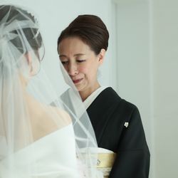 KOTOWA 京都 八坂の写真7枚目