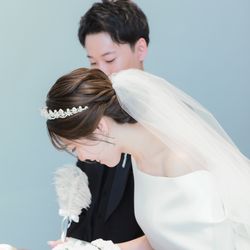 KOTOWA 京都 八坂の写真35枚目