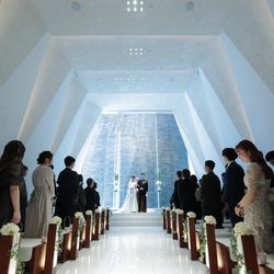 KOTOWA 京都 八坂の写真6枚目