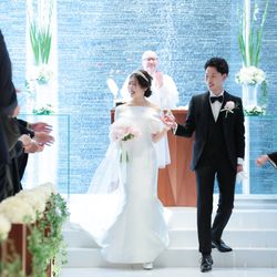 KOTOWA 京都 八坂の写真15枚目