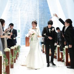 KOTOWA 京都 八坂の写真31枚目