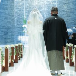 KOTOWA 京都 八坂の写真7枚目