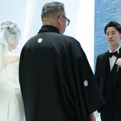 KOTOWA 京都 八坂の写真6枚目