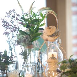 ラ・クラリエールの写真11枚目