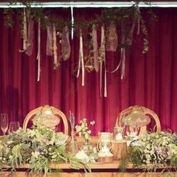 ラ・クラリエールの写真27枚目