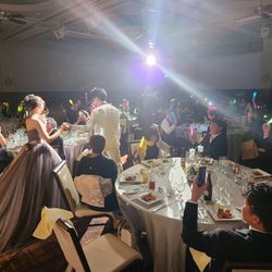 オリエンタルホテル 東京ベイの写真1枚目