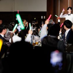 オリエンタルホテル 東京ベイの写真2枚目