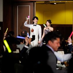 オリエンタルホテル 東京ベイの写真4枚目