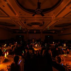 オリエンタルホテル 東京ベイの写真16枚目