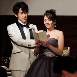 オリエンタルホテル 東京ベイの写真16枚目