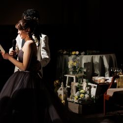 オリエンタルホテル 東京ベイの写真28枚目