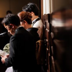 オリエンタルホテル 東京ベイの写真35枚目