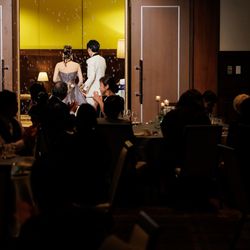 オリエンタルホテル 東京ベイの写真36枚目