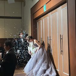 オリエンタルホテル 東京ベイの写真6枚目