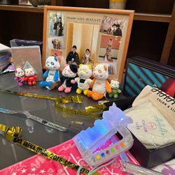 オリエンタルホテル 東京ベイの写真20枚目