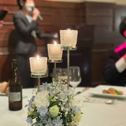 オリエンタルホテル 東京ベイの写真22枚目