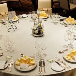 オリエンタルホテル 東京ベイの写真6枚目