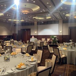 オリエンタルホテル 東京ベイの写真2枚目