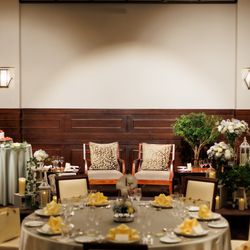 オリエンタルホテル 東京ベイの写真25枚目