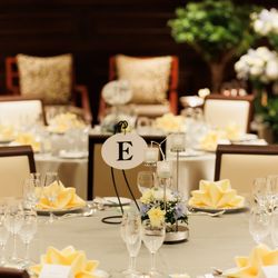 オリエンタルホテル 東京ベイの写真7枚目