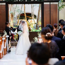 オリエンタルホテル 東京ベイの写真27枚目