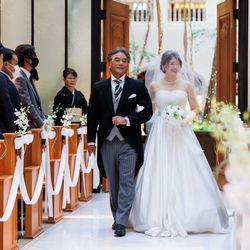 オリエンタルホテル 東京ベイの写真20枚目