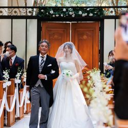 オリエンタルホテル 東京ベイの写真31枚目