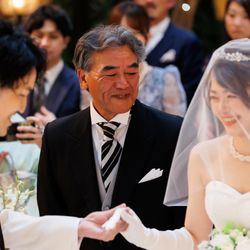 オリエンタルホテル 東京ベイの写真13枚目