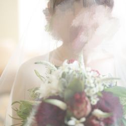 ラ・クラリエールの写真29枚目