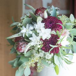 ラ・クラリエールの写真9枚目