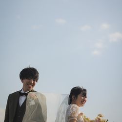 TOASTの写真33枚目