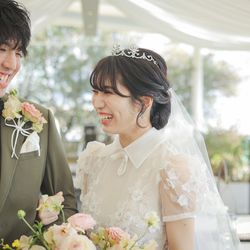 TOASTの写真31枚目