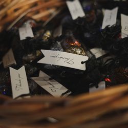 TOASTの写真9枚目