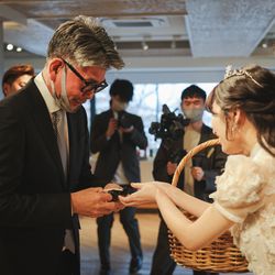 TOASTの写真14枚目