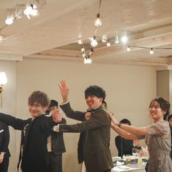 TOASTの写真16枚目