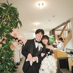 TOASTの写真20枚目