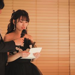 TOASTの写真23枚目